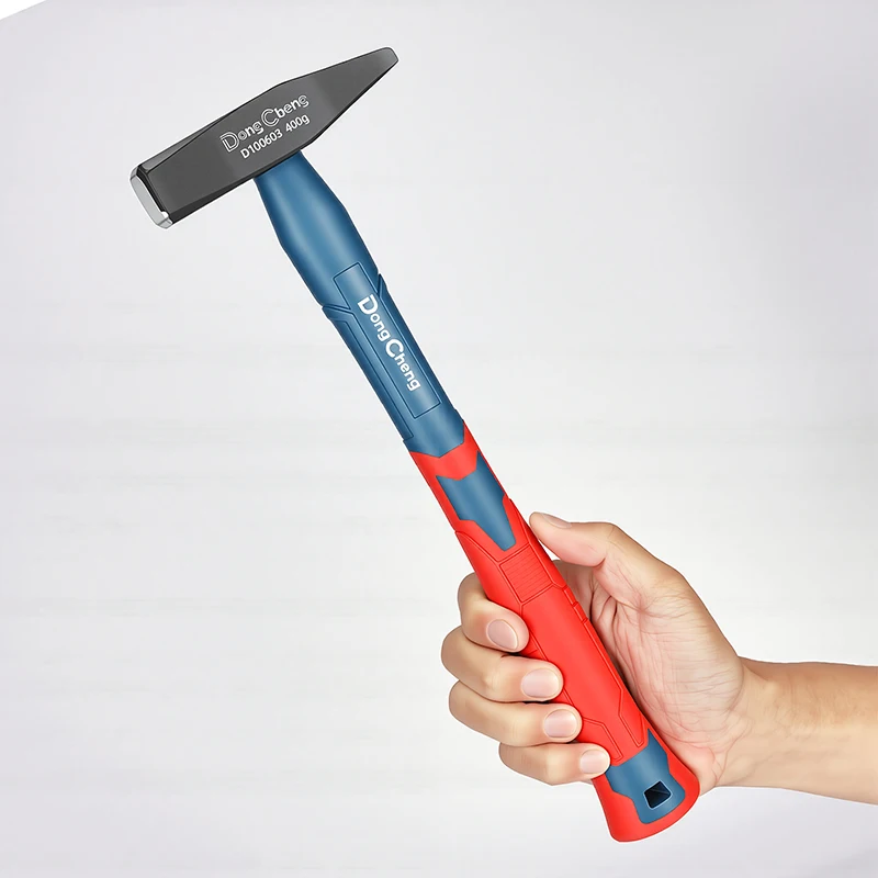 Thumbnail 3 - #4 Newest Manual Hammers