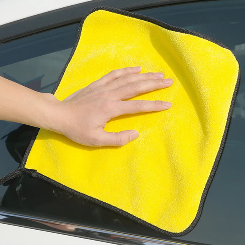 Car Wipe Cloth Car Towel Accessories ﻿for Volkswagen vw t5 passat b5 b6 b7 b8 cc golf 4 5 6 7 mk4 mk5 mk7 polo tiguan scirocco