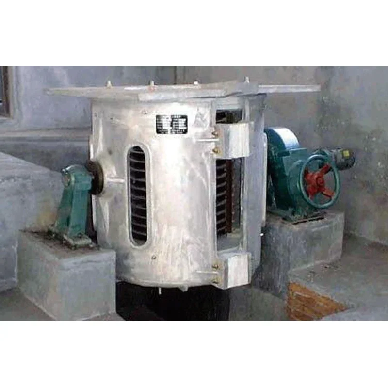 فرن/فرن كهربائي/فرن صناعي