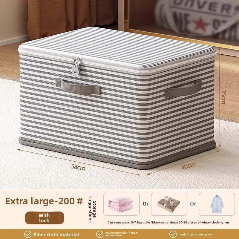 Thumbnail 2 - #48 Best Blankets to Buy In 2026