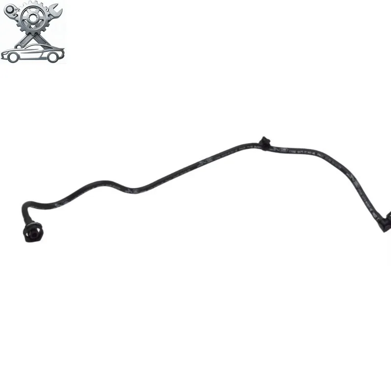 Expansion Tank Hose OEM LR138360 for Land Rover Range Rover Velar Jaguar XJ XF XE 2015 LR091812 T2H46141 T2H4037 GL4006 GJ1286