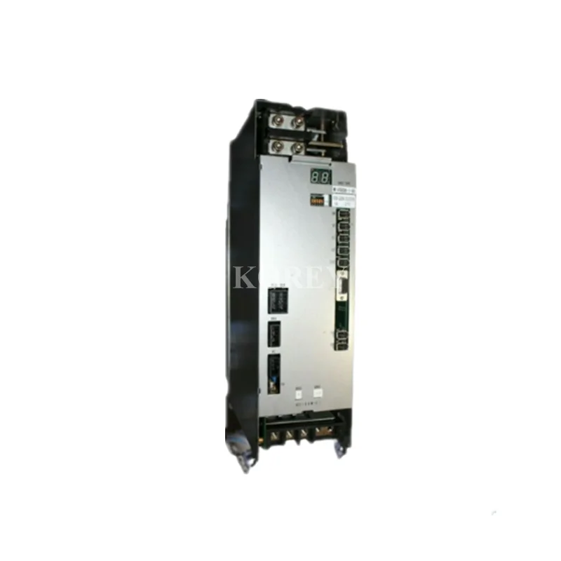 

Servo Driver MIV0202-1-B3 MIV08DB-1-B5 MIV0404A-1-B5 Please Enquiry