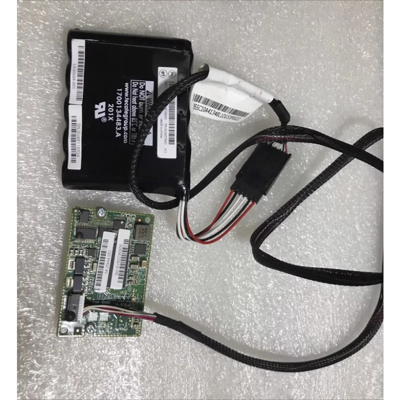 Parts For Lsi 9362 …