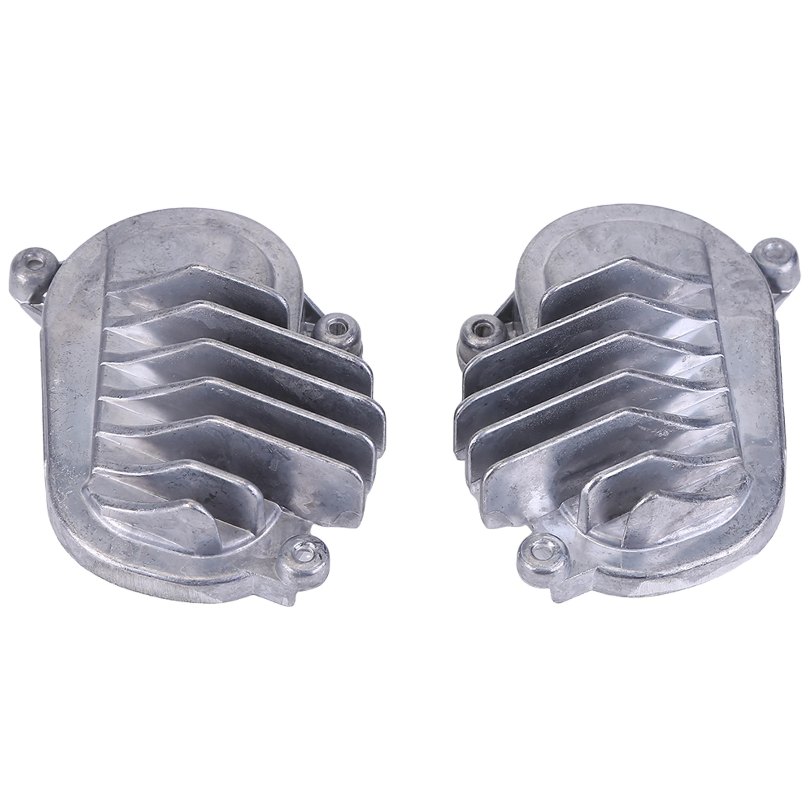 1 Paar neue gelbe Angel-Eye-DRL-Module für BMW F80 M3 F82 M4 F32 F36 F86 LCI 420i 430i 440i, gelbe DRL-Scheinwerfer-LED-Platinen, Stabilisator 3117493229 63117493230 – Detail 22