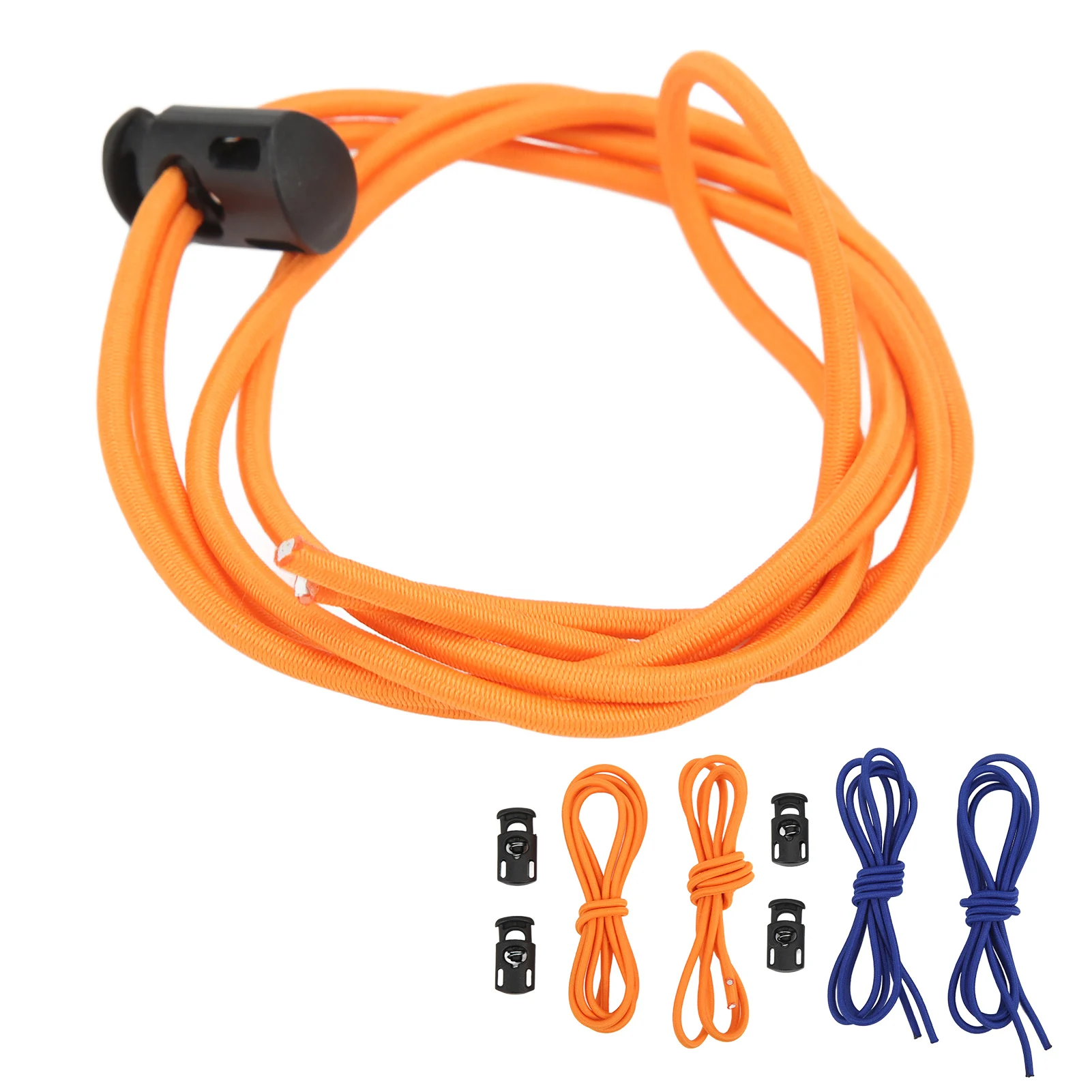 2 adet gözlük askısı değiştirm - Snorkel Dry Top incelemesi ve fiyatı