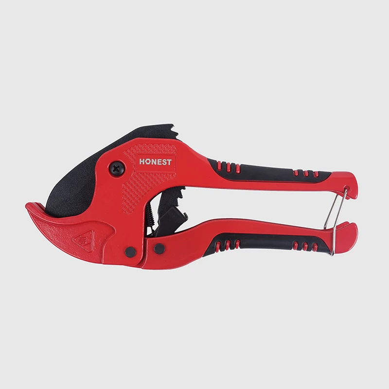 #11 Pipe Cutters Deals & Discounts