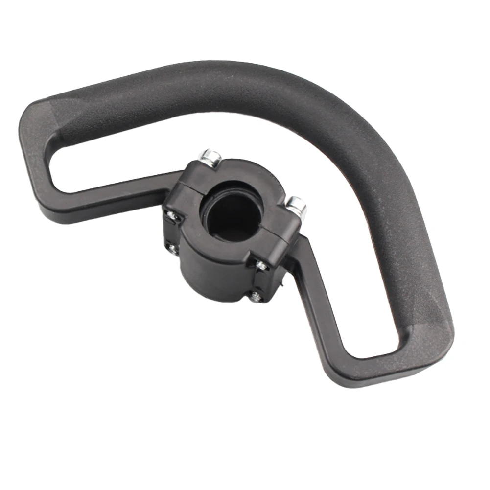 String Trimmer Handle Bar Plastic Universal For FS44 FS55 FS85 FS90 FS110 FS120 FS200 FS250 Line Trimmer Brushcutters