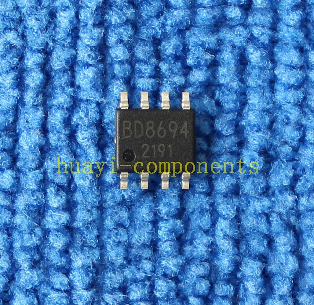 

1PCS BD8694 D8694 SOP-8