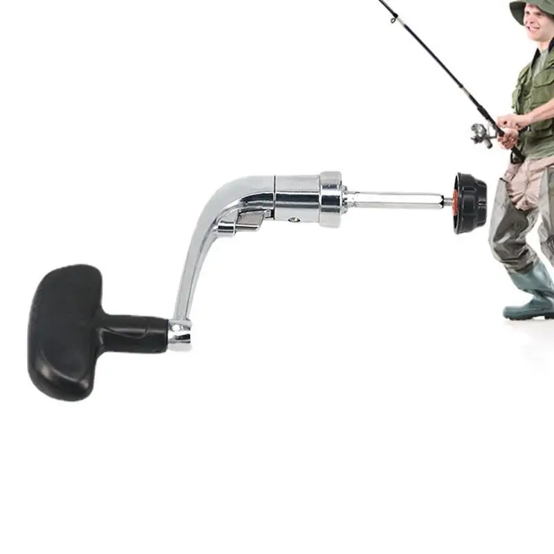 okuma ceymar baitfeeder 65 Add Ons:Not Engraved spinning rod G. Loomis Shimano Reel the Okuma Ceymar Tactical