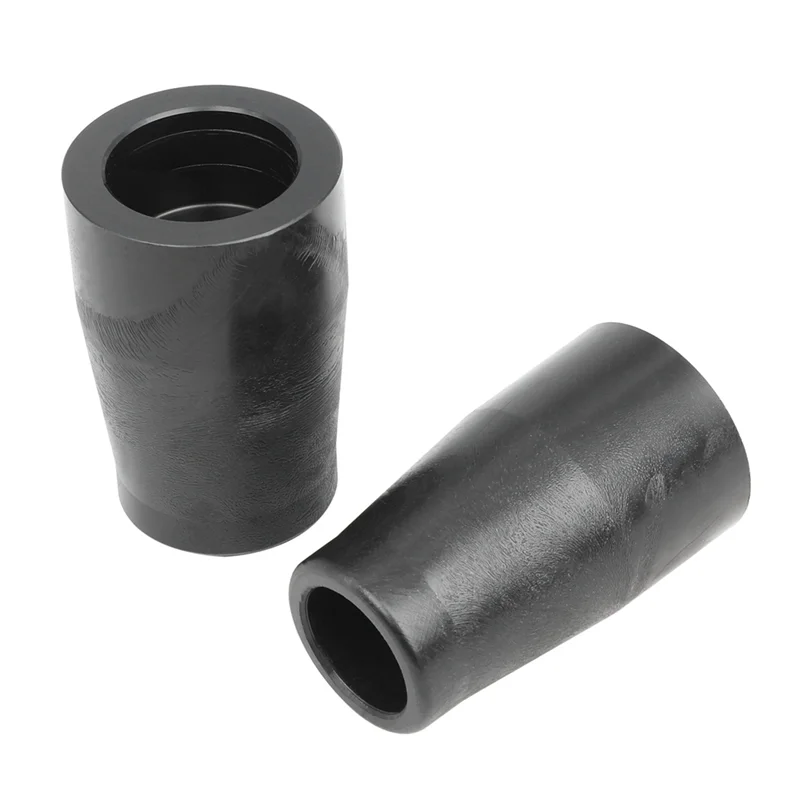 

Unique For VW DSG Gearbox Clutch Plate Tool T10302 T10459 Clutch Cover Installation Tool