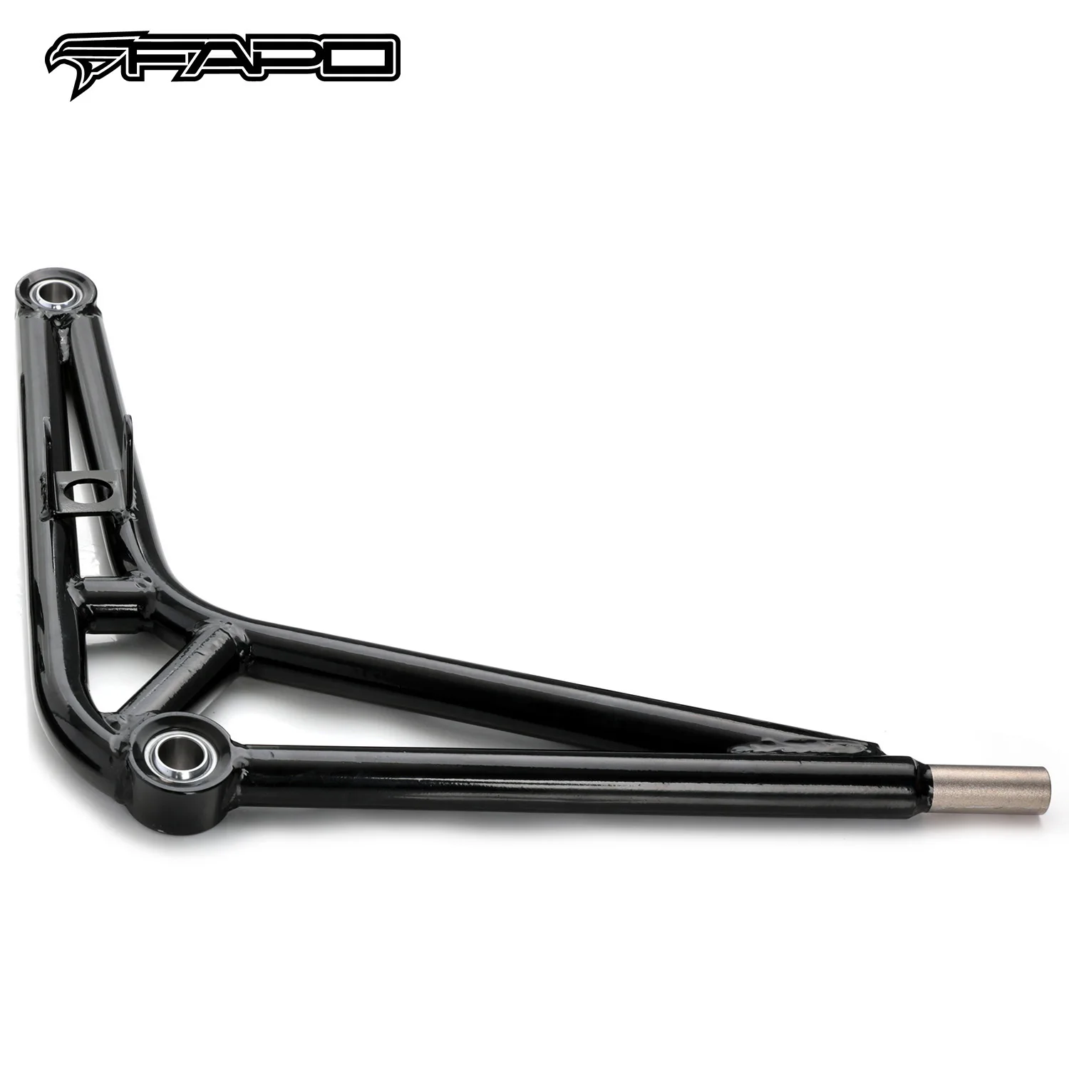 PZ006210 الجبهة السفلى ذراع التحكم الانجراف زاوية كاملة عدة اكسسوارات السيارات أجزاء تعليق لسيارات BMW E36 1990-2000