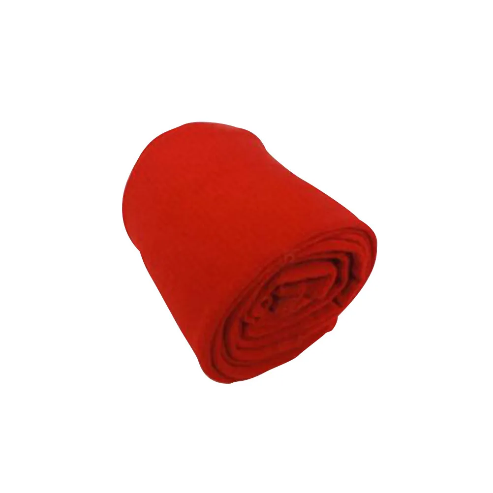 Girls Winter Warm Lined Tights Ninth Pants Red Thick Elastic Stretchy Leggings for Cold Weather Under Dresses Skirts Tunics