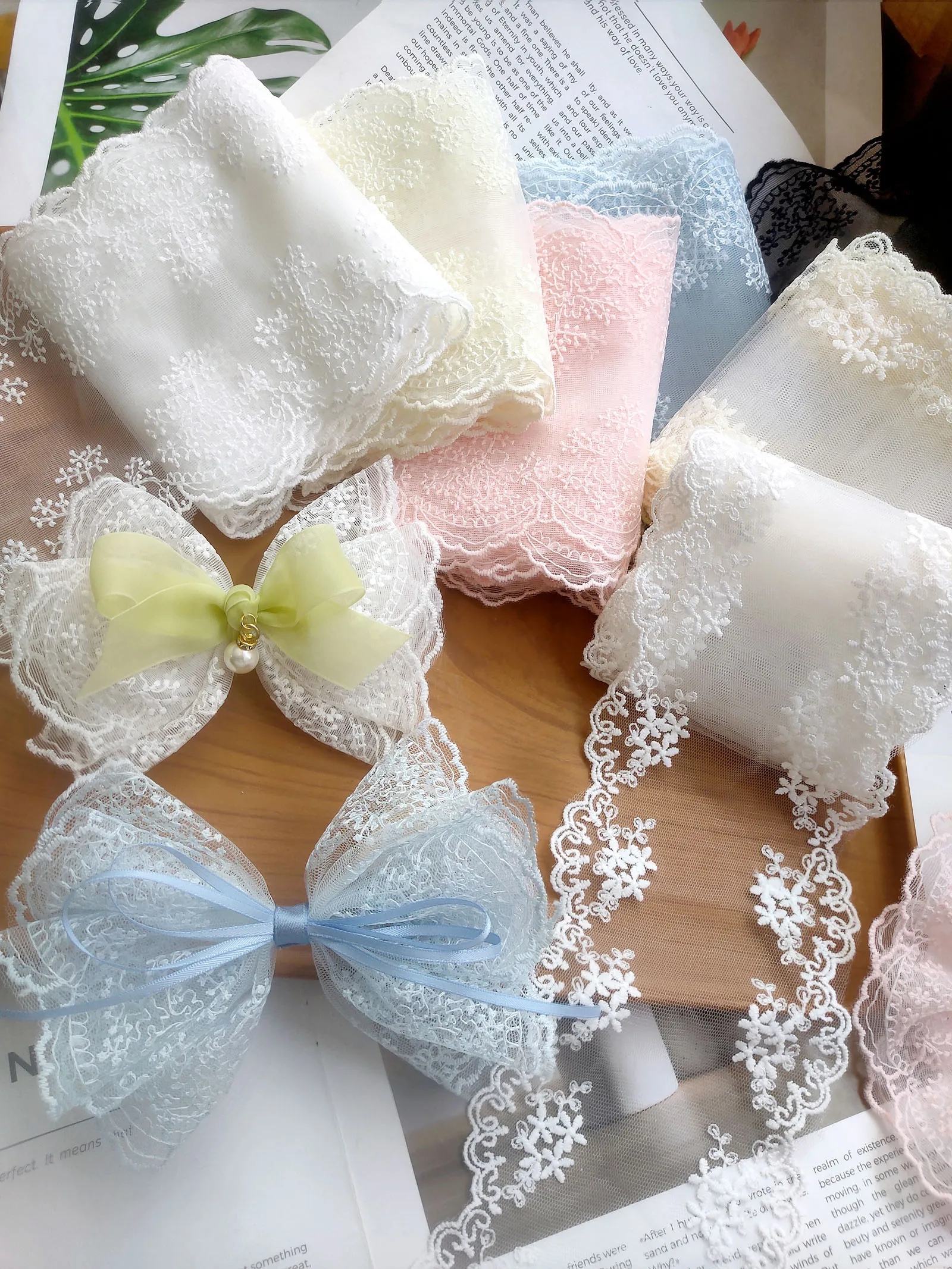 laco-de-renda-diy-com-borda-larga-e-borboleta-bordado-em-tela-de-seda-leiteira-branca-acessorio-de-cabelo-artesanal-para-casamento