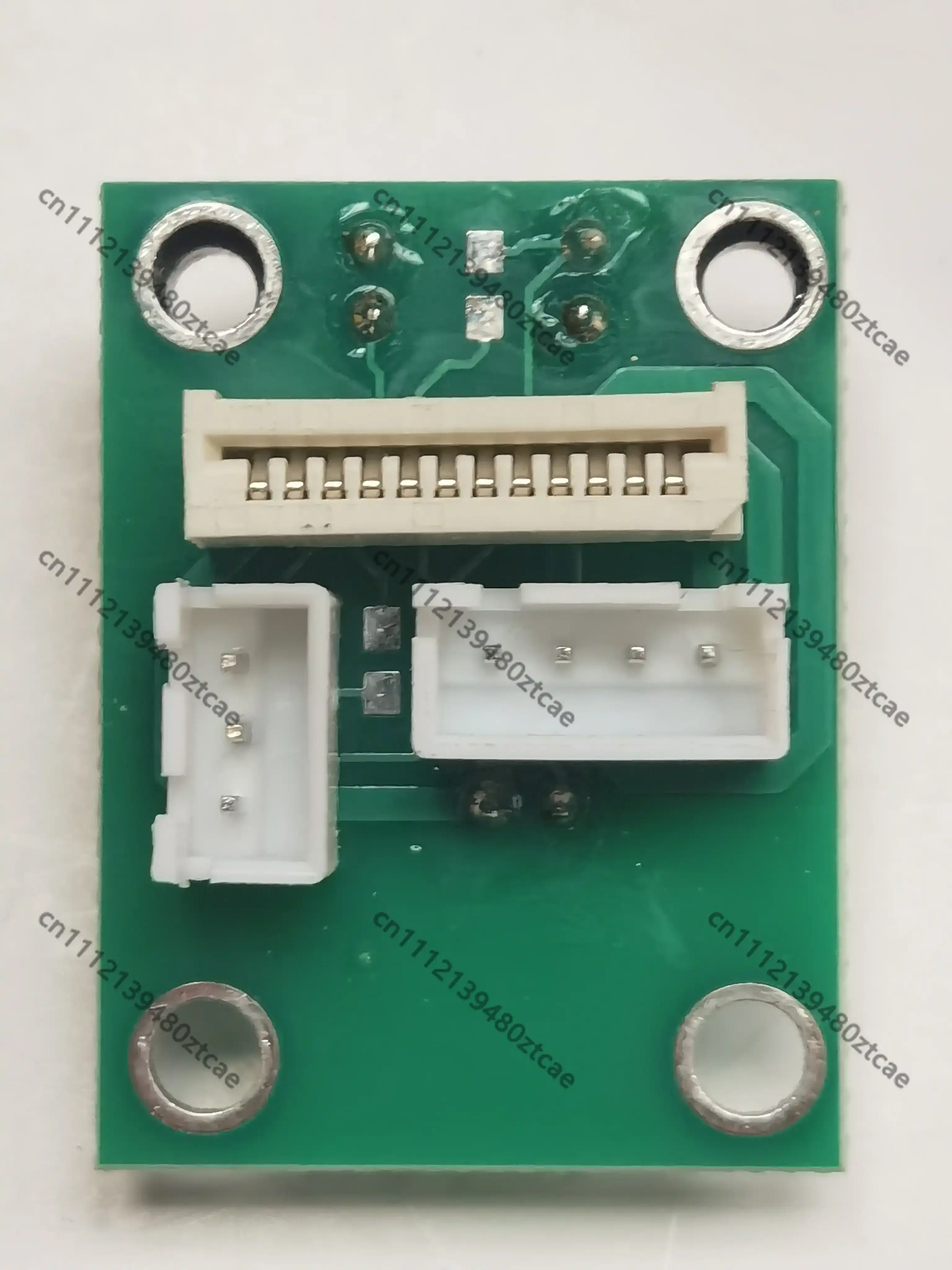 Limit Switch Sensor, Replacement Position Accessory for Cabinet‑Type Seal Laser Engraving Machine