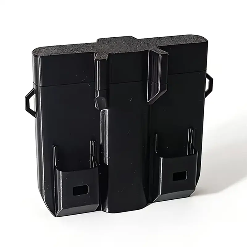 caja-de-almacenamiento-a20t-para-el-dron-dji-neo-2-funda-protectora-portatil-para-la-bateria-y-el-modulo-de-transmision-de-imagenes-carcasa-de-plastico-negra