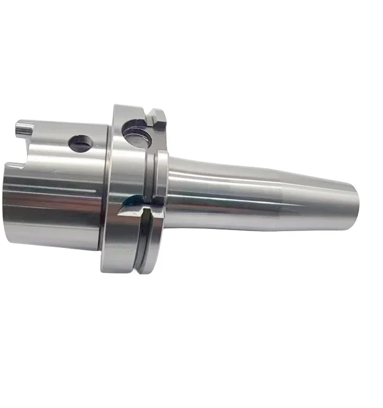 Replace German quality thermal expansion and shrinkage HSK100A63A/BT40/50 sintered integrated tool holder