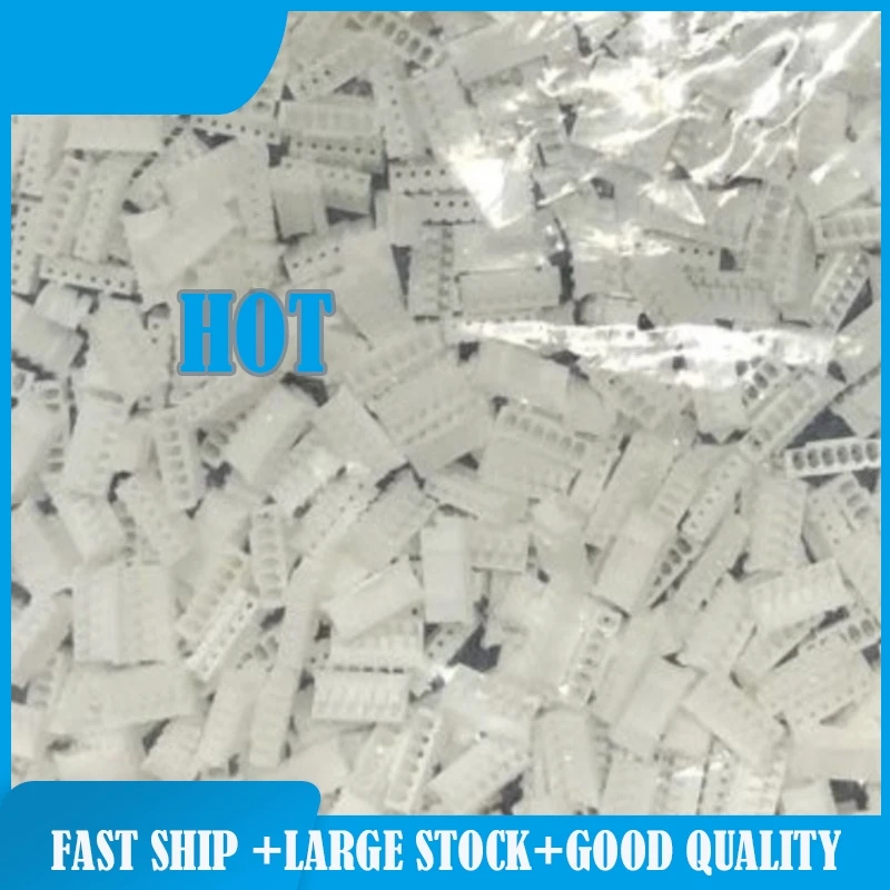 1000/Lot PHR-6 Plas…