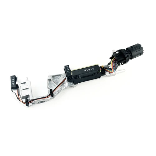 Imagen 2 del producto Sensor de posición de palanca Selector de transmisión DL501 0B5 DSG para Audi A4 A5 A6 A7 Q5 0B5927321J 0B5927321F 0B5927321L
