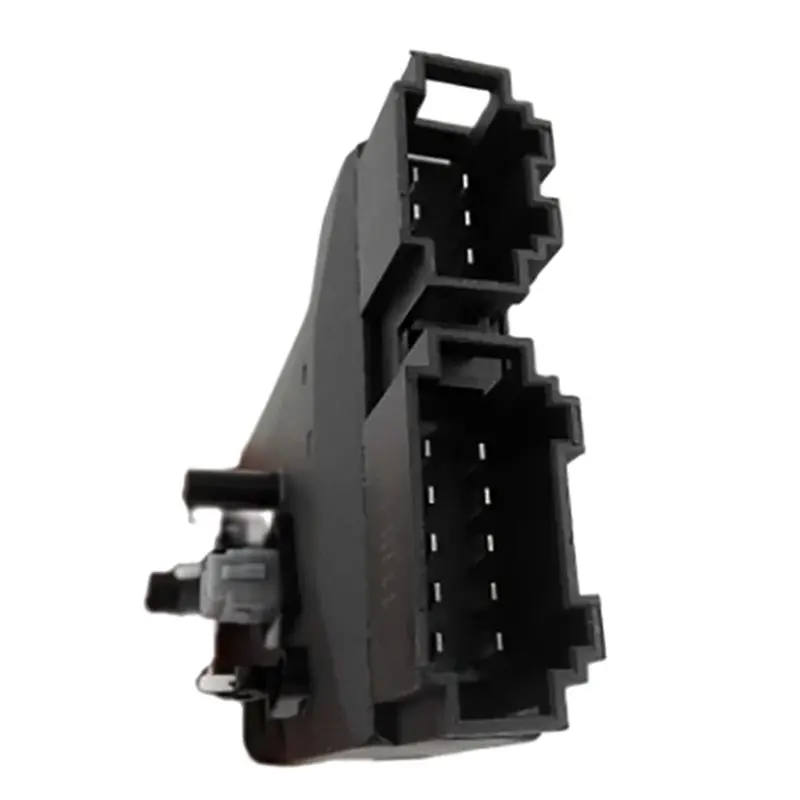 Precise Adjustment Switch 4GD959747 Seat Control For A4 A5 A6 A7 A8 Q3 Q5 RS4 RS6 RS7 S4 B8 VW Passat B7 Tiguan CC Skoda Le