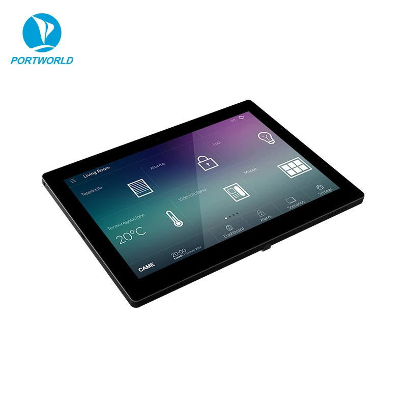 2025 New 10-Inch Kn…