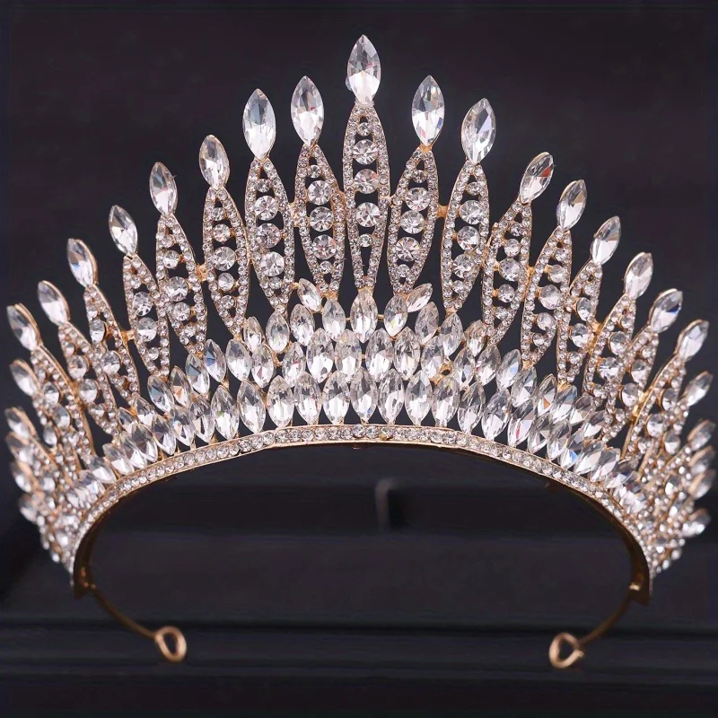 Thumbnail 4 - #79 Cheapest Tiaras Deals You Can Get