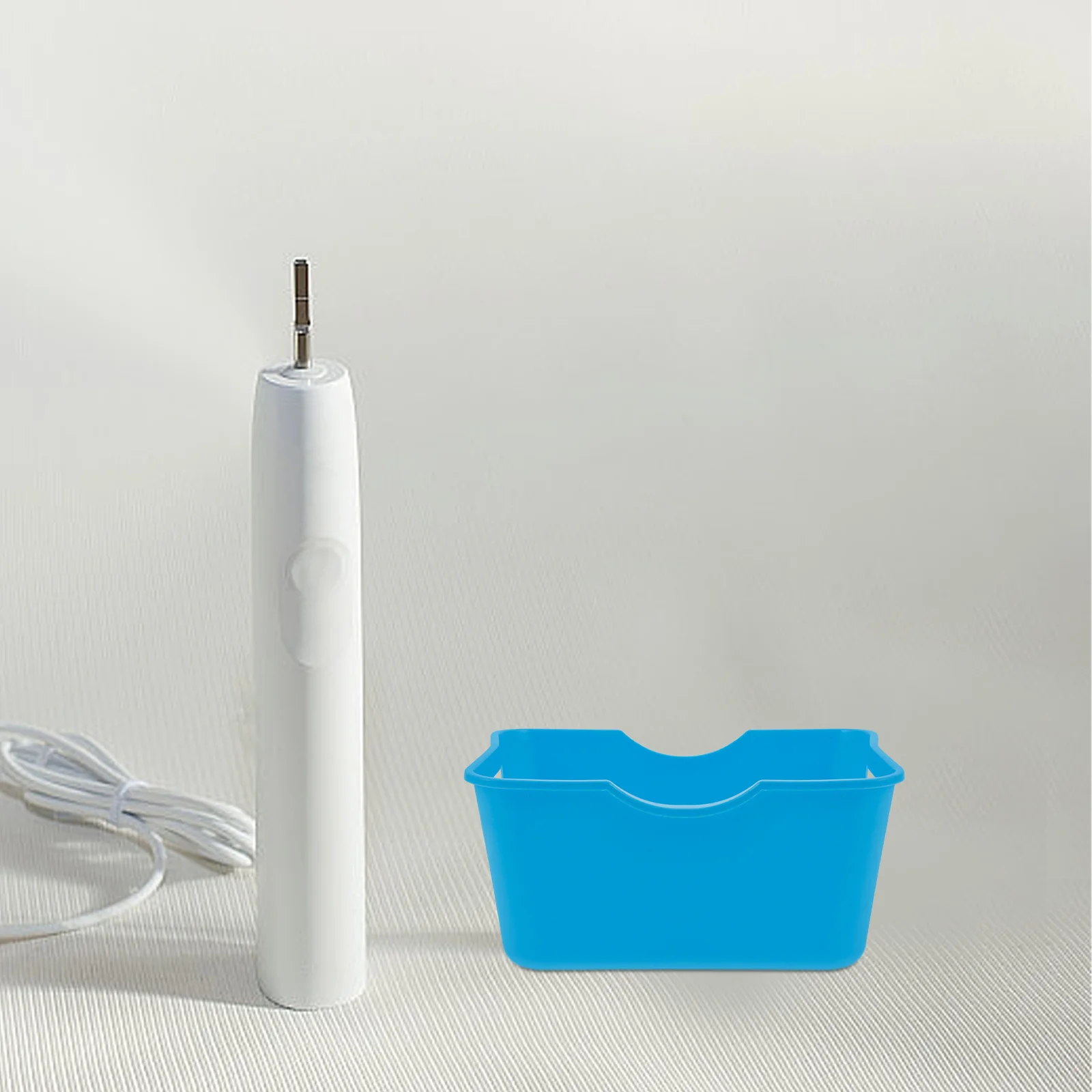 

Universal Ear Wash Basin Comfortable Ergonomic Design Easy Use Earwax Removal for Adults Ear Cleaning System