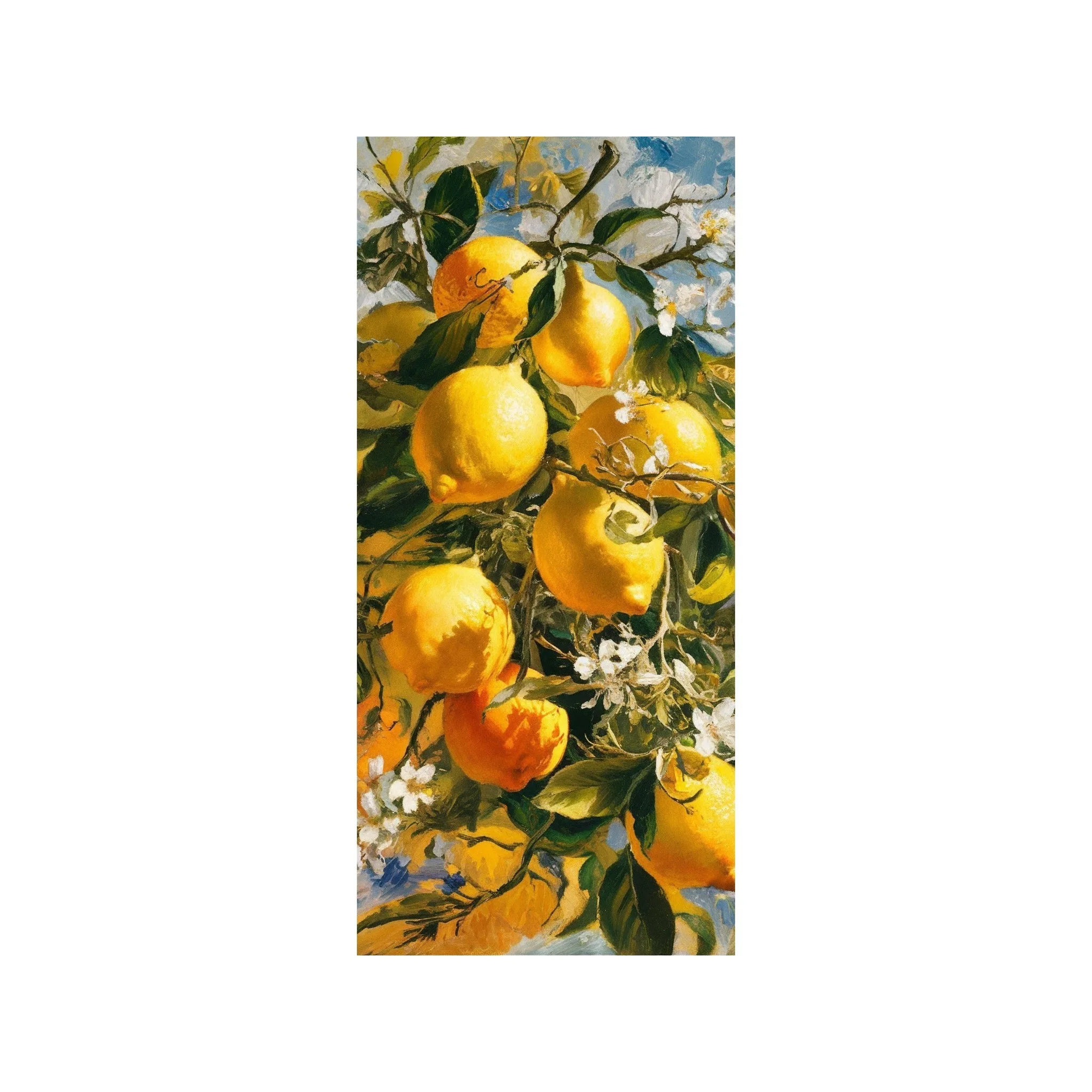 

0311 Phone Case For iPhone 17,16,15,14,13,12,X,8,Pro,Max,Plus,E,SE4,Air,Mini Black IMD Matte