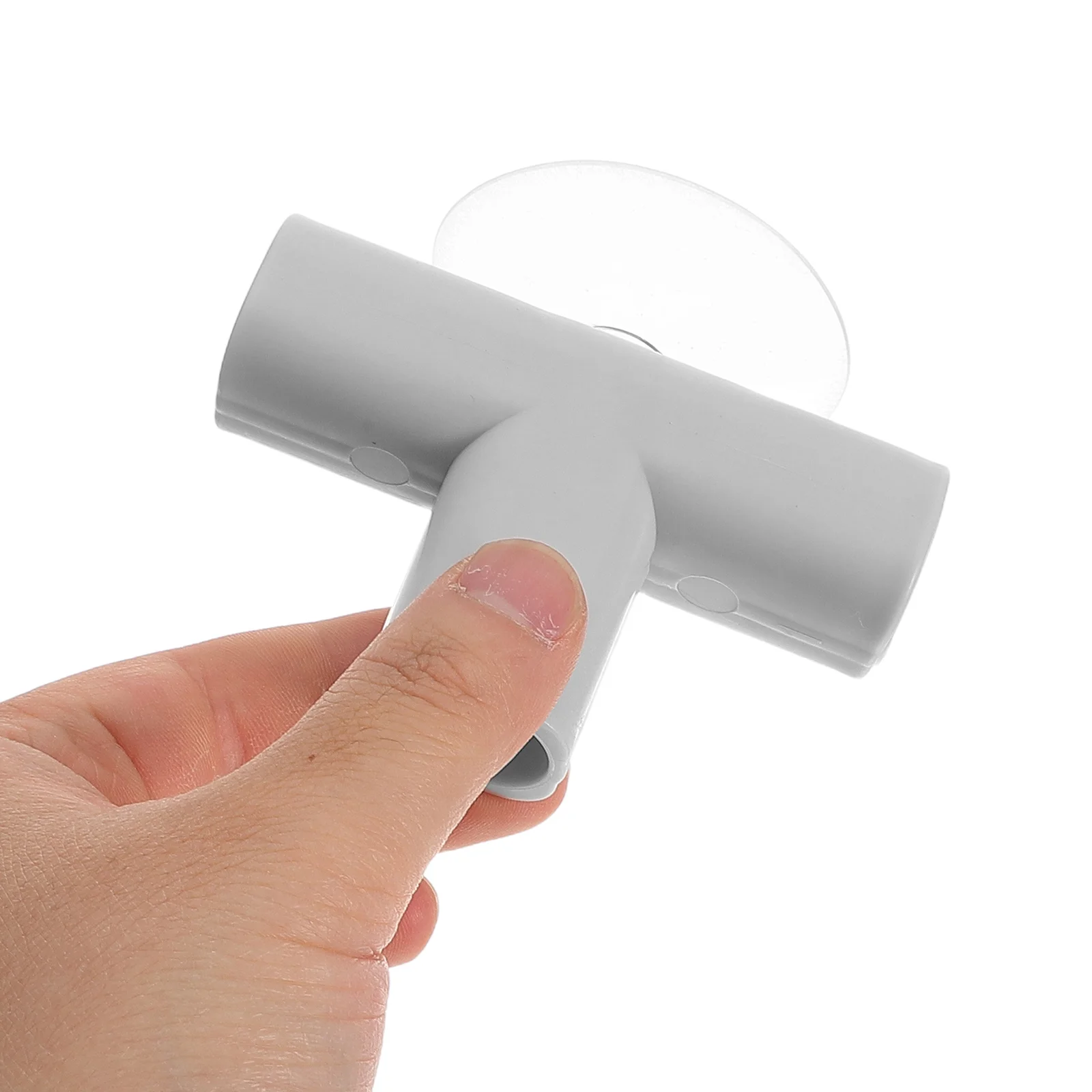 

8 шт., разъемы для манежей, 3-образный локоть, аксессуары для манежа, защитный забор в помещении, детали для сборки манежей, шарнир