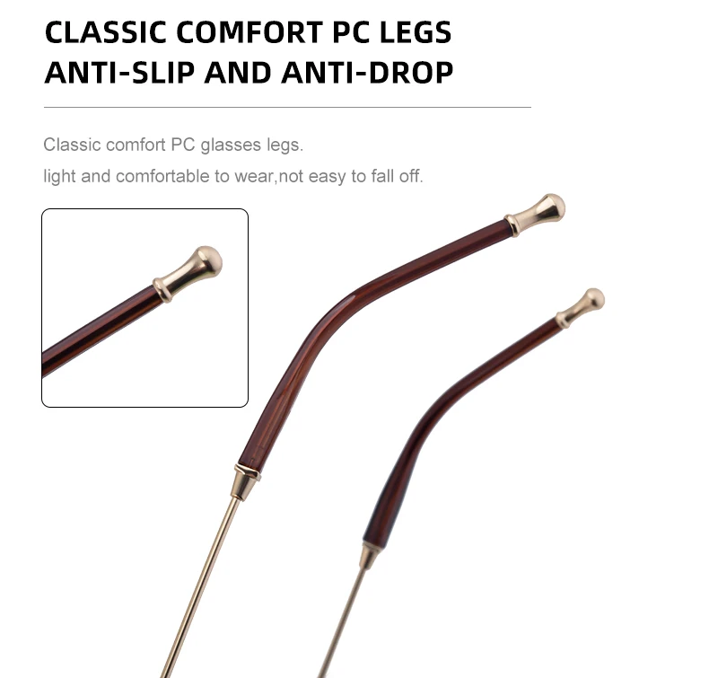 Steampunk Rechteckige Sonnenbrille für Herren 2026 Luxusmarke Retro Punk Sonnenbrillen für Männer Vintage Doppelbalken-Brillen UV400-Schutz – Detail 9