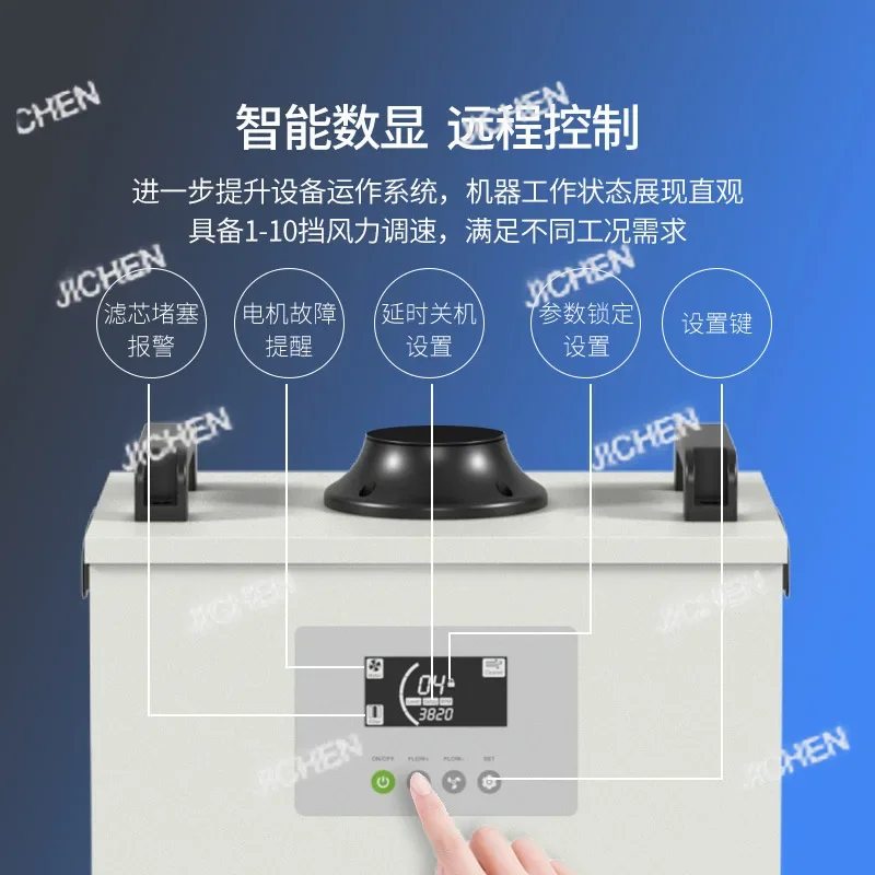 Csjc Eia Equipment,…