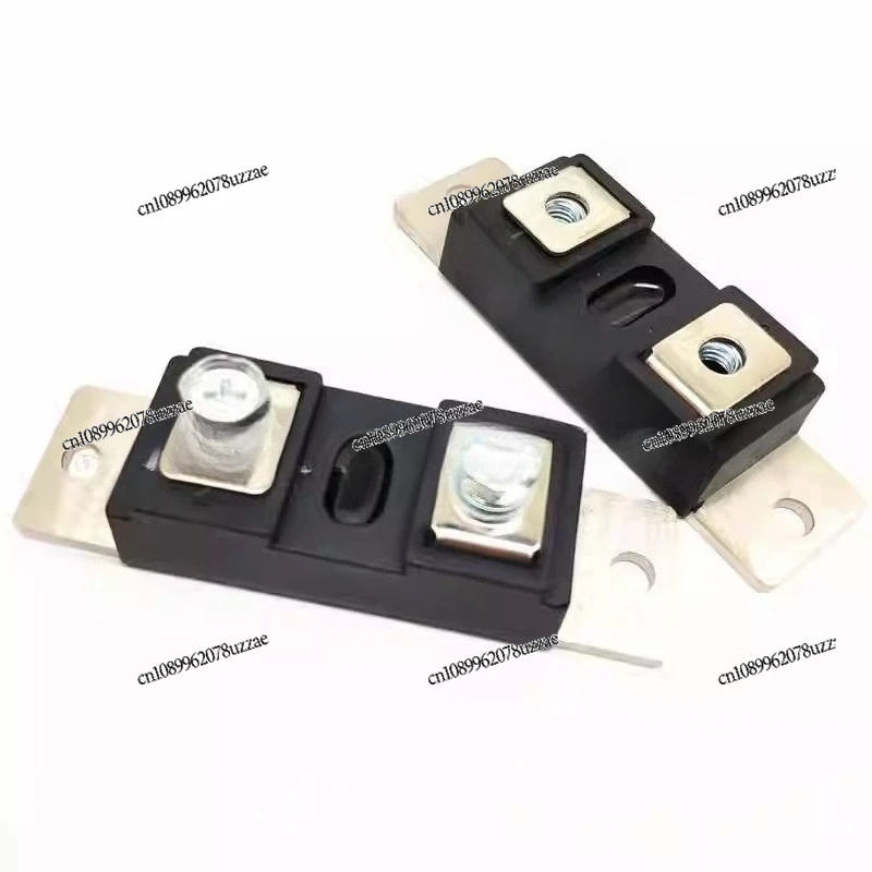 

Диод быстрого восстановления DH2F150N4S 150A400V Модуль быстрого восстановления DH2F100N4S Новый