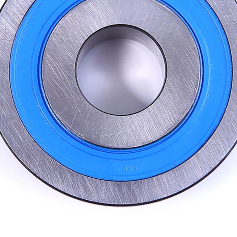 2Pcs 0AJ311206E Metal Bearing Manual Transmission Fit For VW Beetle EOS Golf Jetta A3 MQ200 0AJ 311 206 E NHW LDZ/NNL