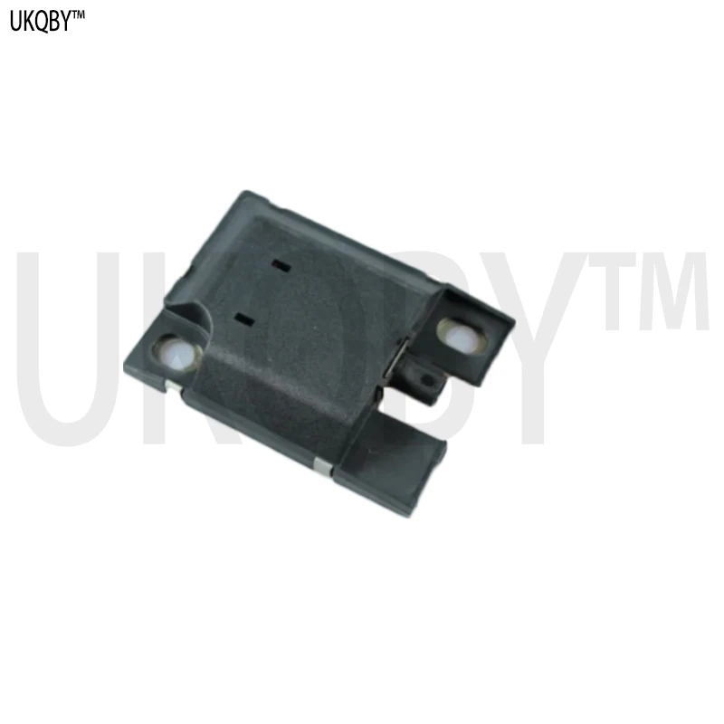 Me Rc Ed Es Be Nz A… - image