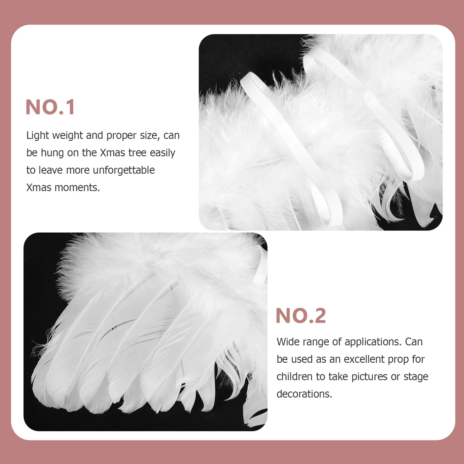 

1 комплект, повязка на голову с листьями, декоры для девочек, рождественский костюм, вечерние реквизит для фотосессии, детская повязка на голову с листьями для косплея