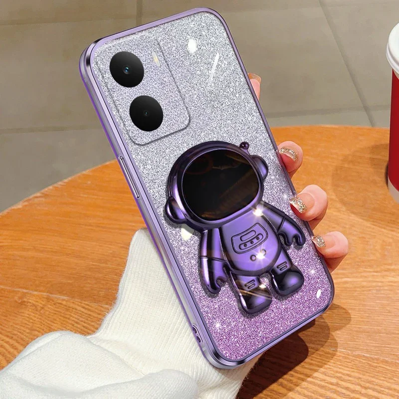 For Realme P3 Ultra…