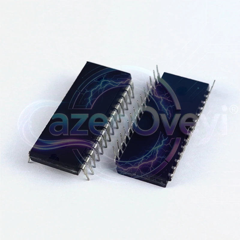 3-200PCS CY62256LL-70PC CY62256LL LAF0001 1 RJK6026 6026 ND2020L ND2020 STK-082 STK082 PT8A977BWE PT8A977
