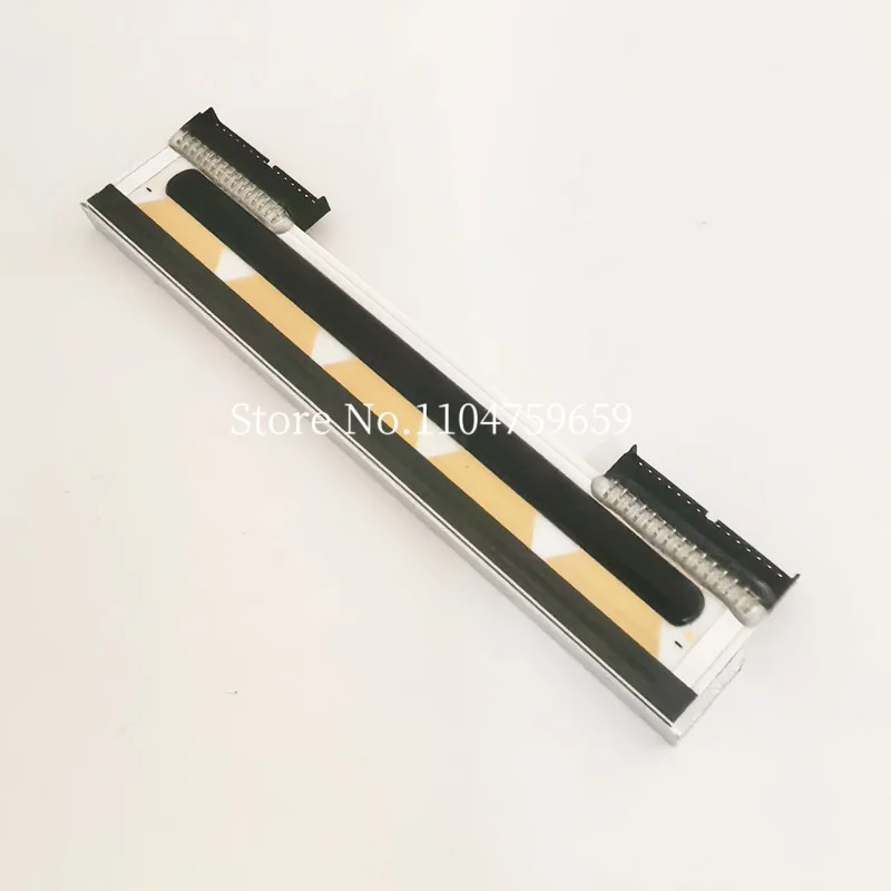 10pcs/lot Brand New kd2003-df10a Thermal Print Head for Mettler Toledo Prix 4 prix 5 Scales Printhead