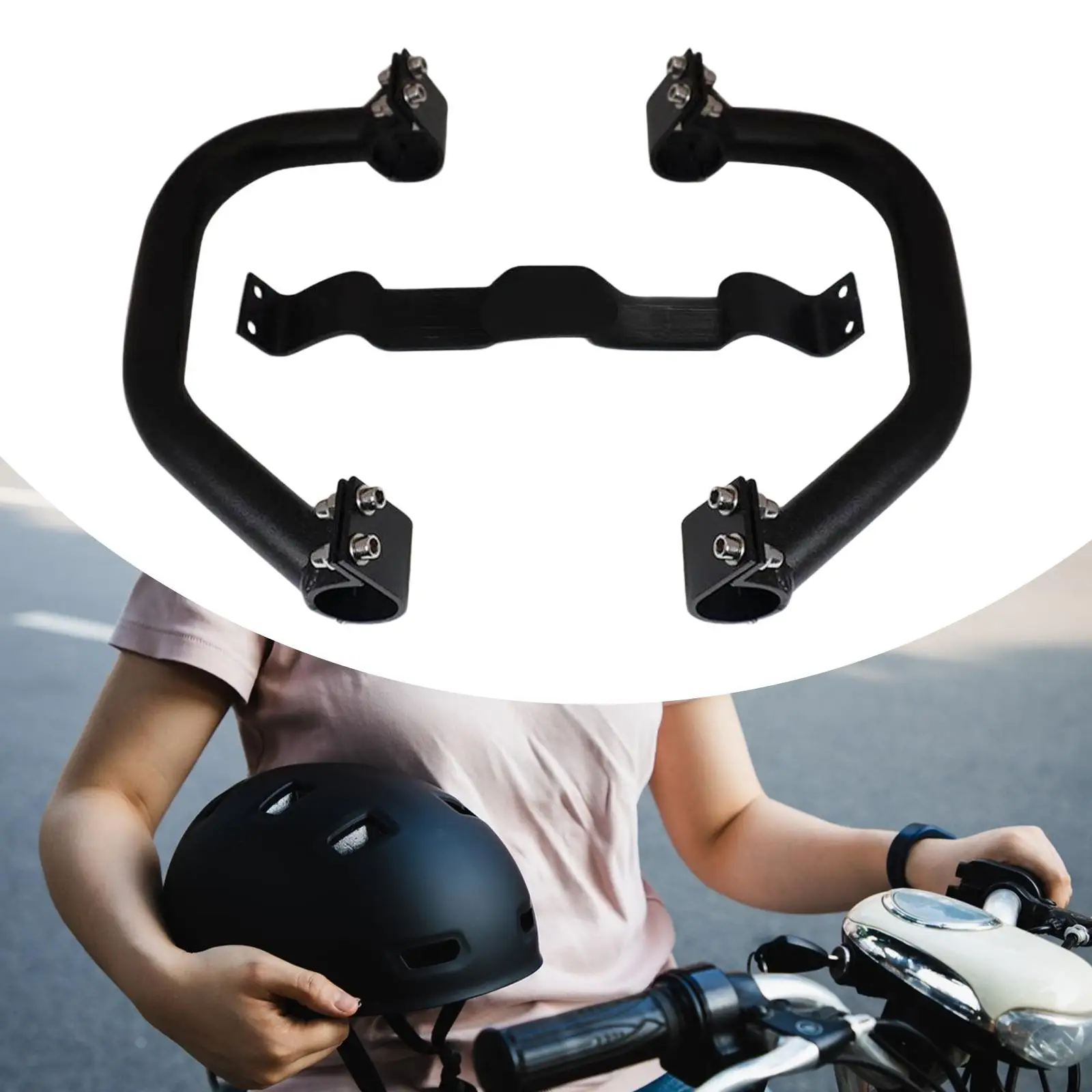 Electric Motorcycle… - image