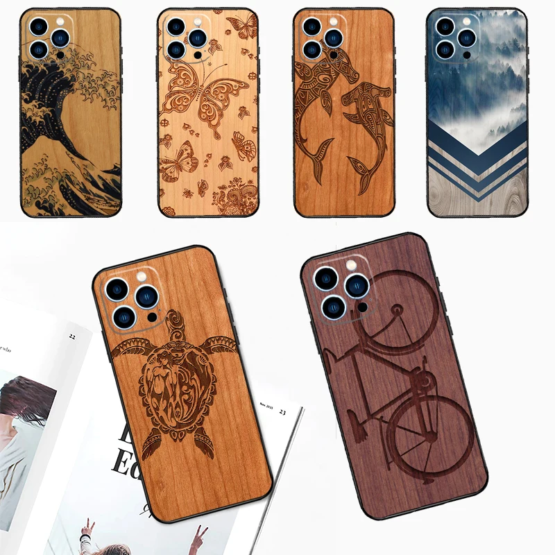 Wolf Bike Butterfly… - image