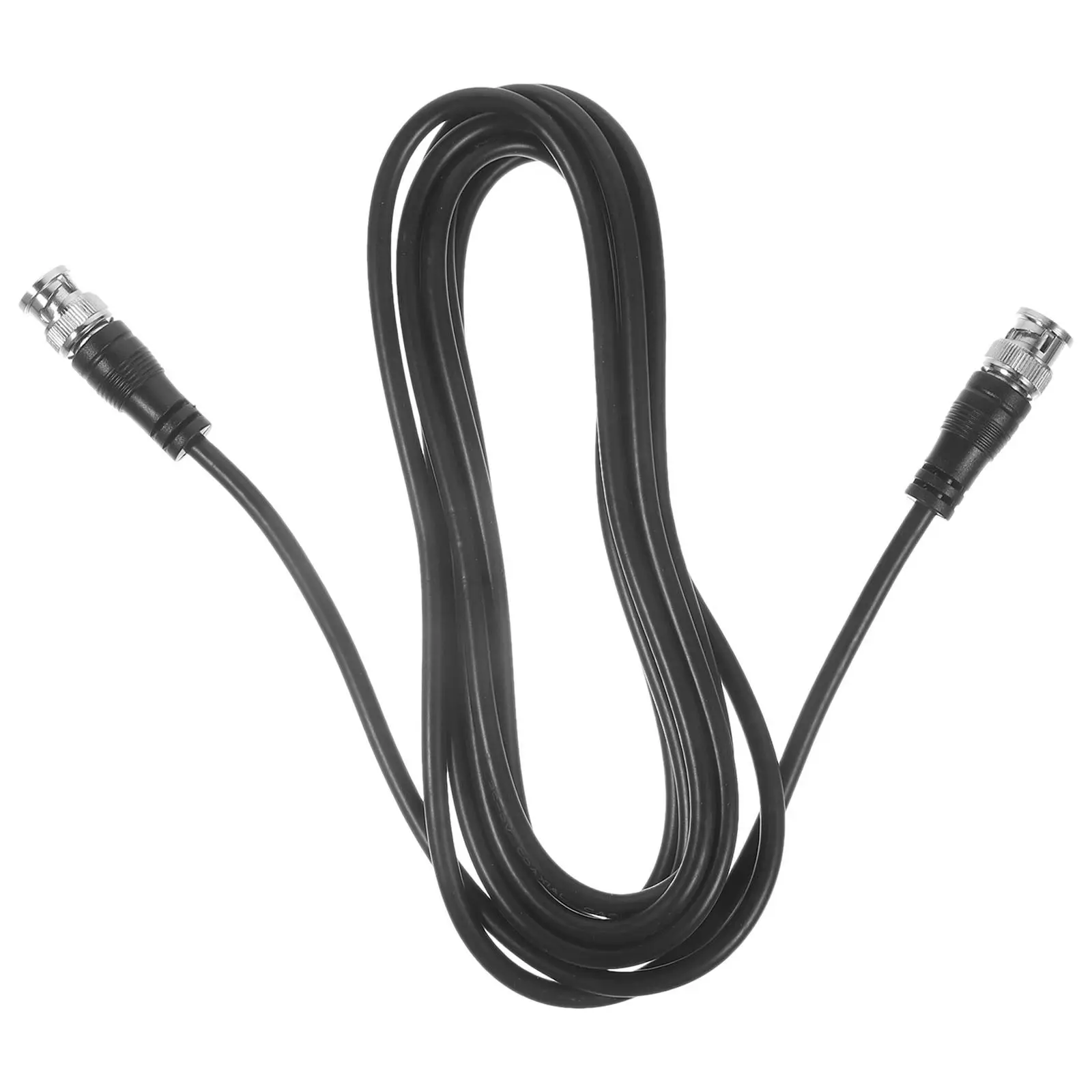 Bnc Cable Male To M…