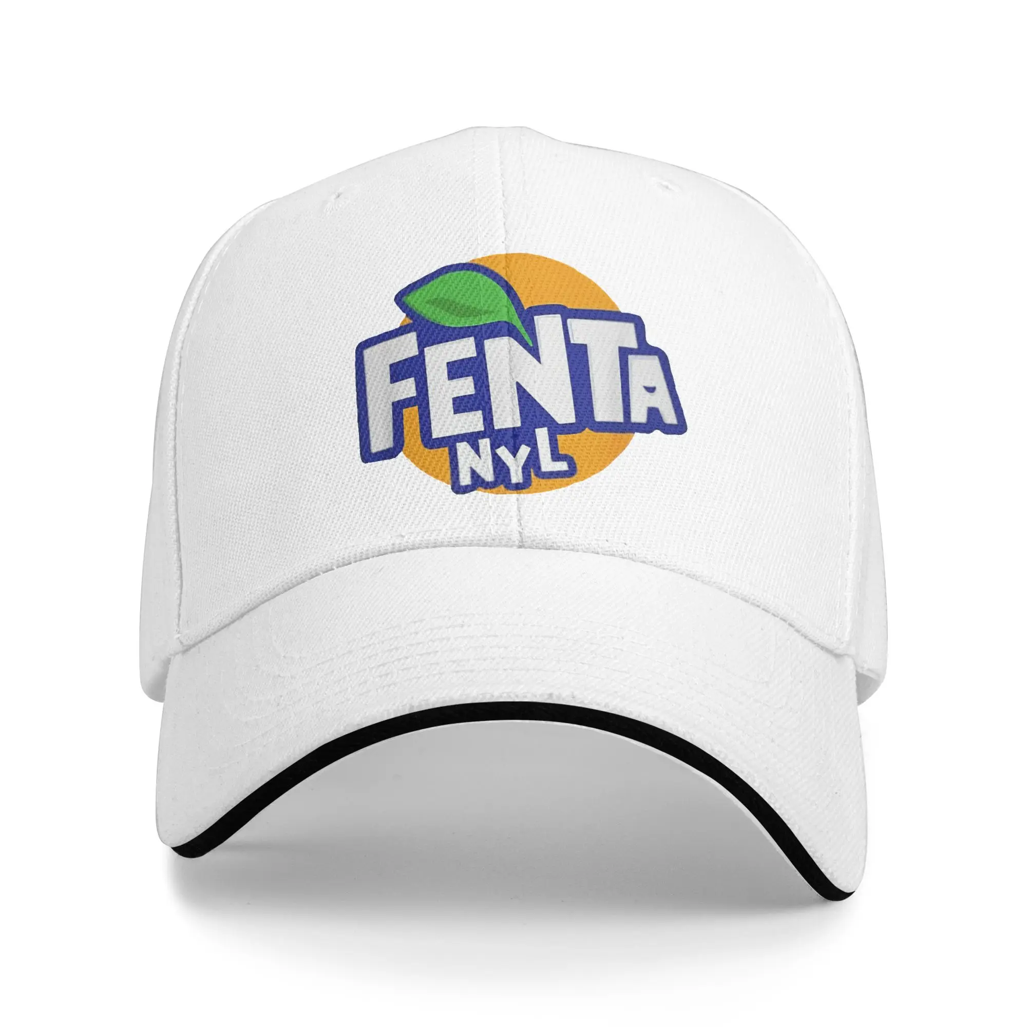 F-Fenta Nyl Basebal… - image