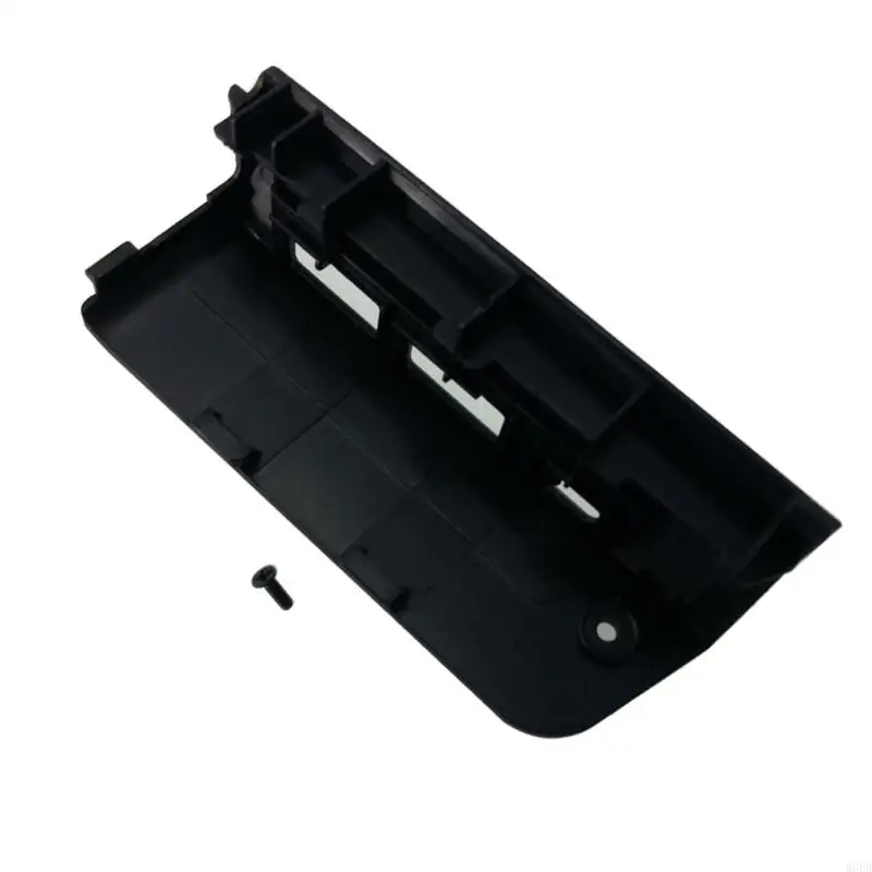 W8ed Cover Mountting Rack HDD HDD COVER POUR T430 T430I