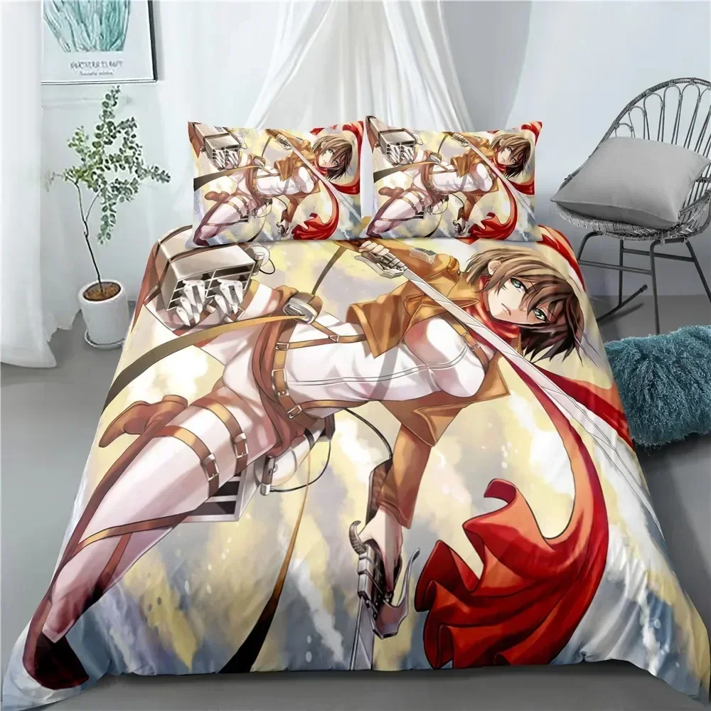 parure-de-lit-et-de-couette-pour-enfant-motif-anime-l'attaque-des-titans-comprenant-taie-d'oreiller-draps-et-housse-de-couette-tailles-queen-et-king-pour-la-maison