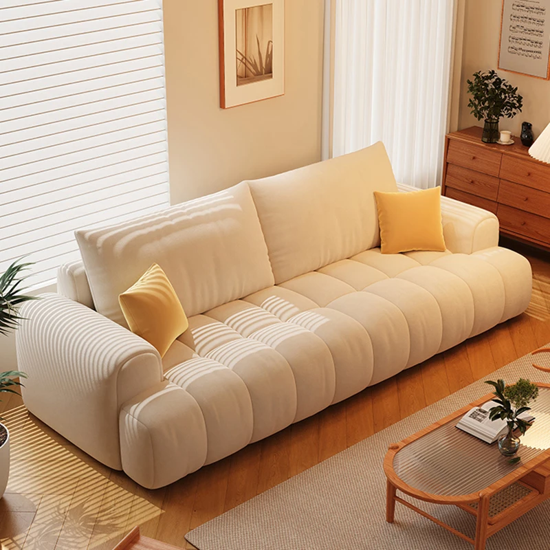 Multifunction Home Furniture Sofa Cover Living Room Bed Relax Armchair Beds Sleeper Wohnzimmer Sofas Shipping Recliner Chair