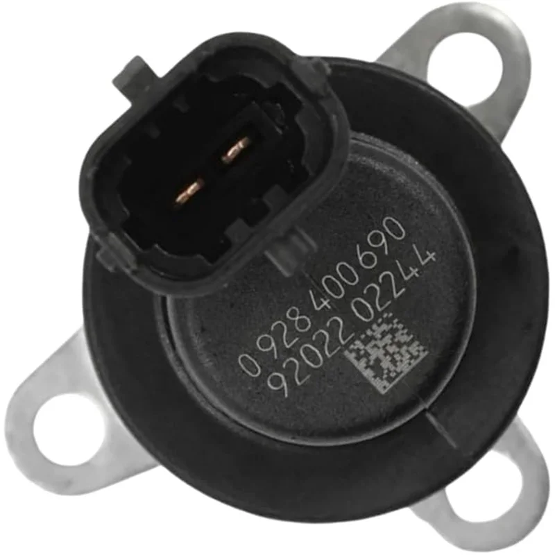 

0928400690 Регулятор давления топливного насоса для MITSUBISHI для CANTER для FUSO PINK 4M50