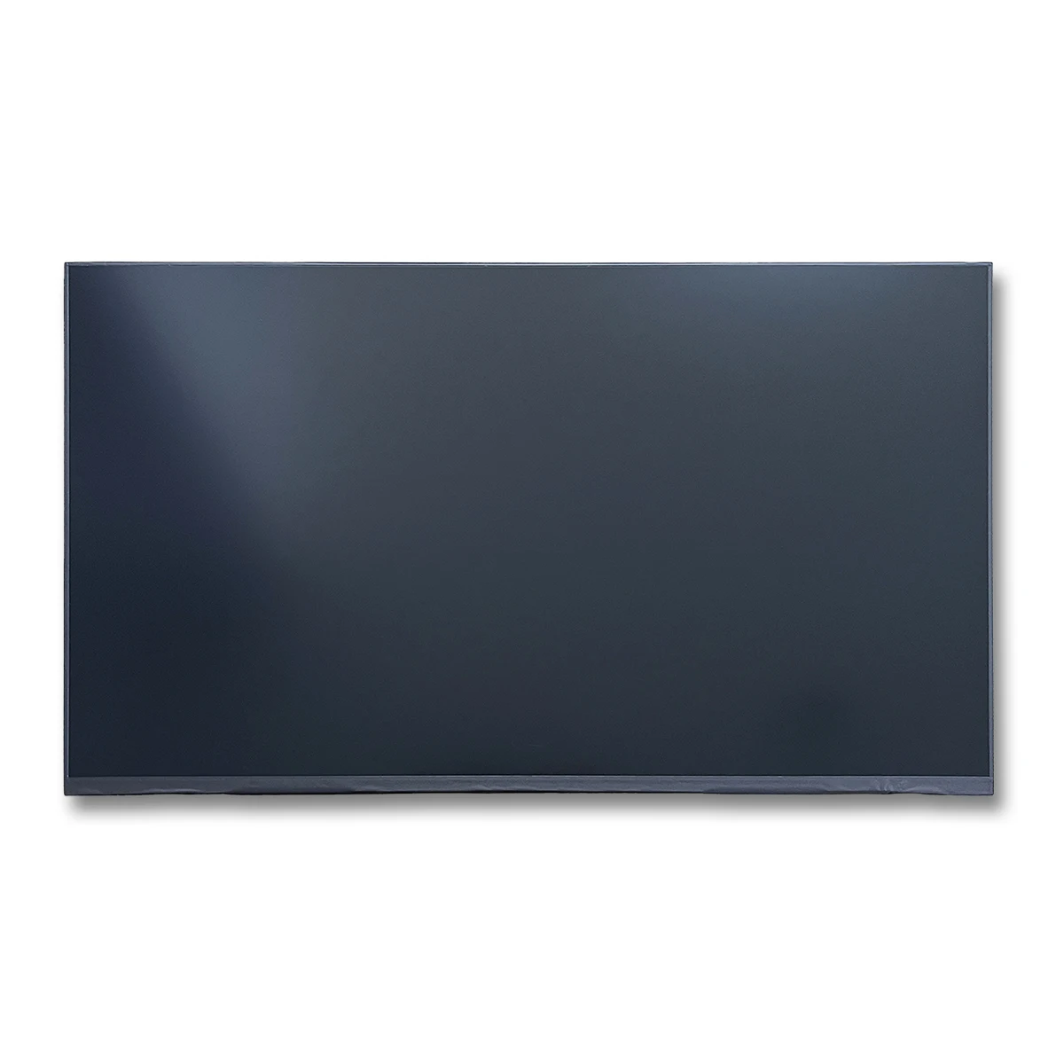 LM156LFDL LCD Screen Display FHD 1920×1080 EDP 30 Pins 15.6 inch Non Touch New Replacement Laptop LCD Display Panel