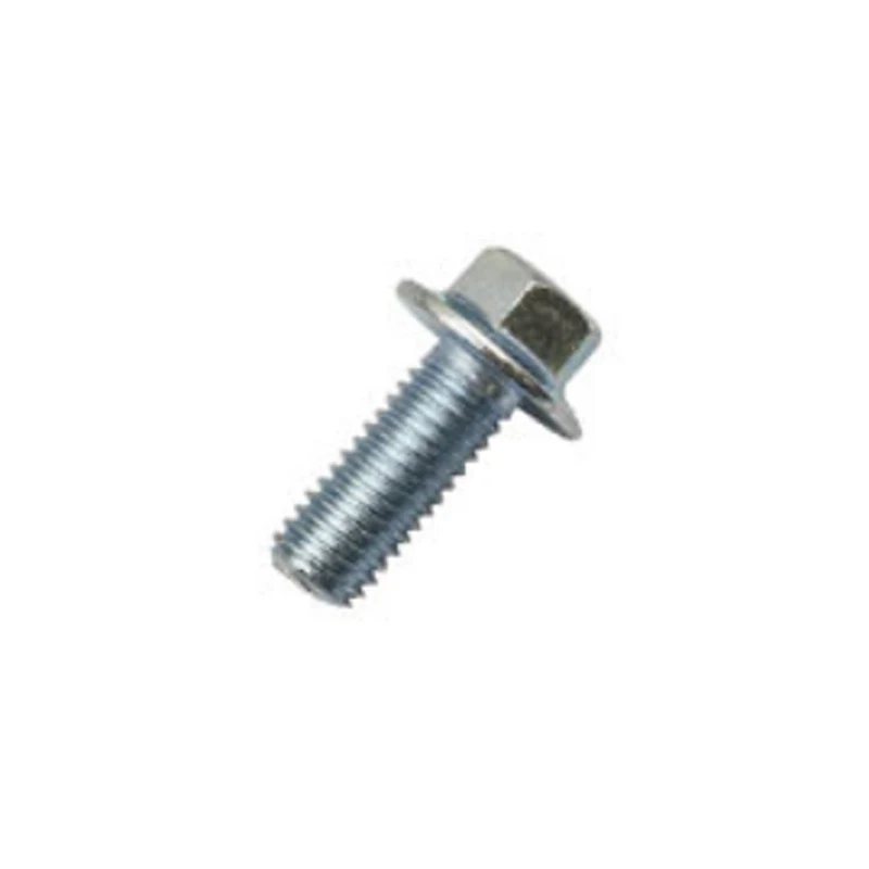 

Engineering machinery parts For D06F S6K engine spare parts Arm seat fixing bolt