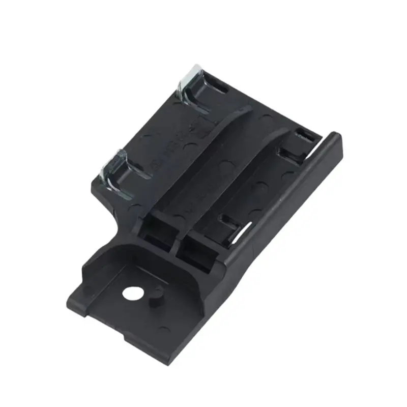 For VAUXHALL For INSIGNIA A Mk1 2009-2017 Compatible Headlamp Level Sensor Board 20984732 13323031