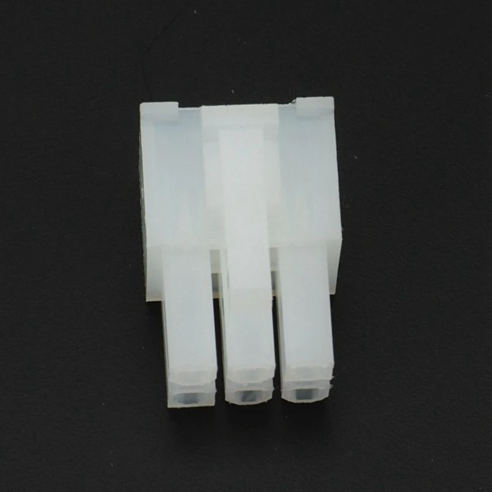 M07K-100PCS 5557 4.…