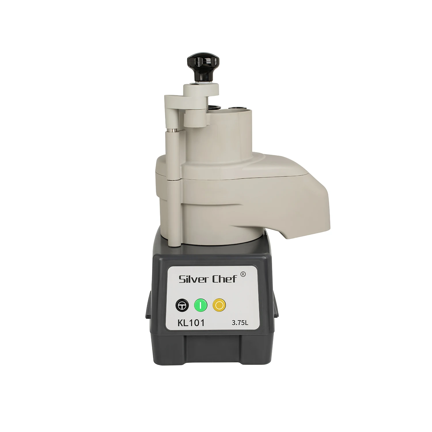 Multifunctionele Fruit Groentesnijder Cutter Grind Chop Keukenmachine Machine